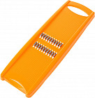 Тёрка-овощерезка