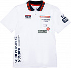 Футболка мужская