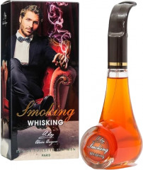 Туалетная вода «Whisking»