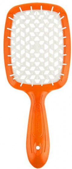 Щетка для волос «Superbrush»