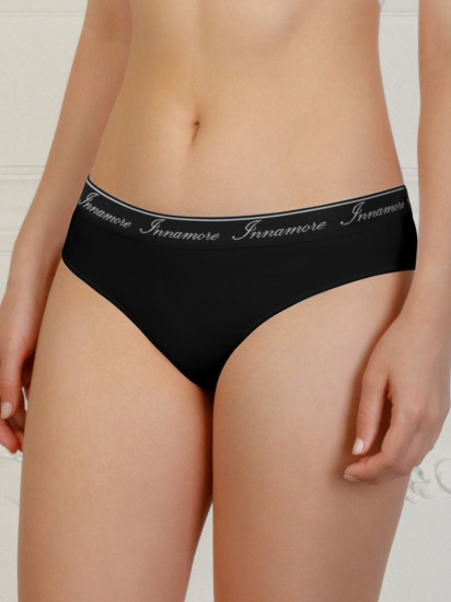 Трусы-слип женские