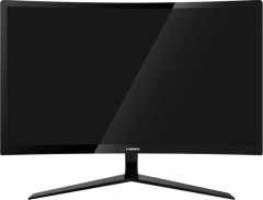Монитор GameMax GMX24C144