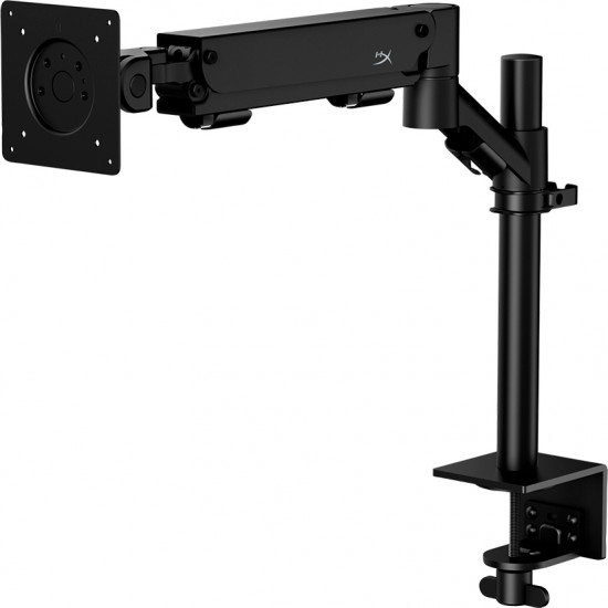 Кронштейн HyperX Armada Single Gaming Mount 66X81AT