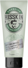 Гель-антистресс после бритья