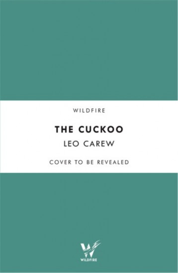 The Cuckoo