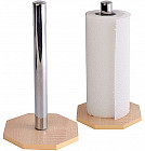 Держатель для бумажных полотенец