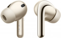 Наушники беспроводные Xiaomi Redmi Buds 4 Pro