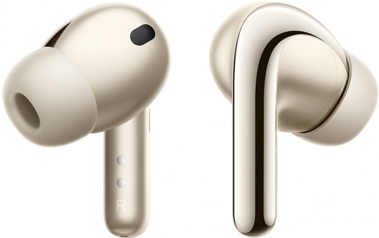 Наушники беспроводные Xiaomi Redmi Buds 4 Pro