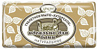 Мыло натуральное «Хуторское»