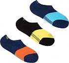 комбинированный