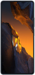 Смартфон Poco f5
