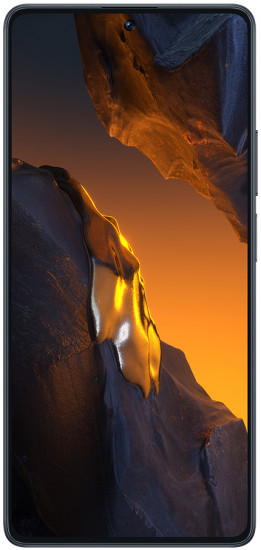 Смартфон Poco f5