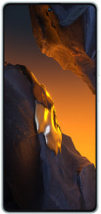 Смартфон Poco f5