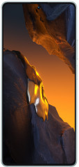 Смартфон Poco f5