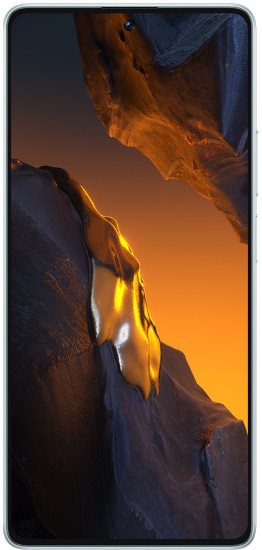 Смартфон Poco f5