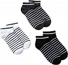 Набор носков мужских