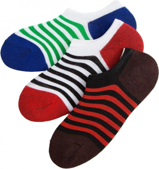 Набор мужских носков