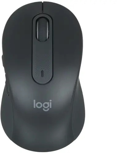 Мышь Logitech M650