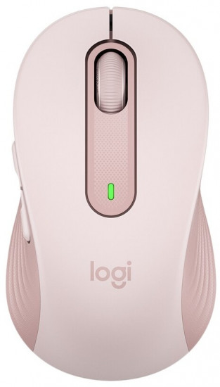Мышь Logitech M650