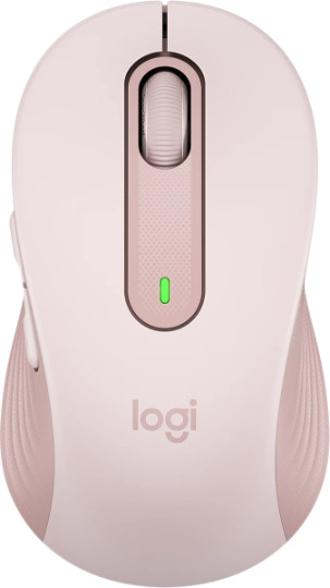 Мышь Logitech M650L