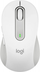 Мышь Logitech M650L