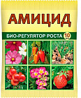 Регулятор роста «Амицид»