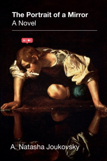 The Portrait of a Mirror