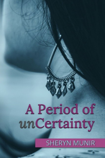 A Period of Uncertainty