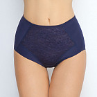 вечерние сумерки