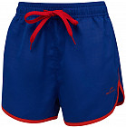 Шорты детские для плавания