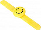 Игольница-браслет «Смайл»