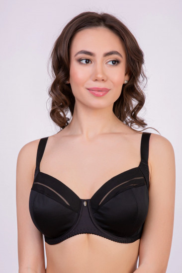 Бюстгальтер