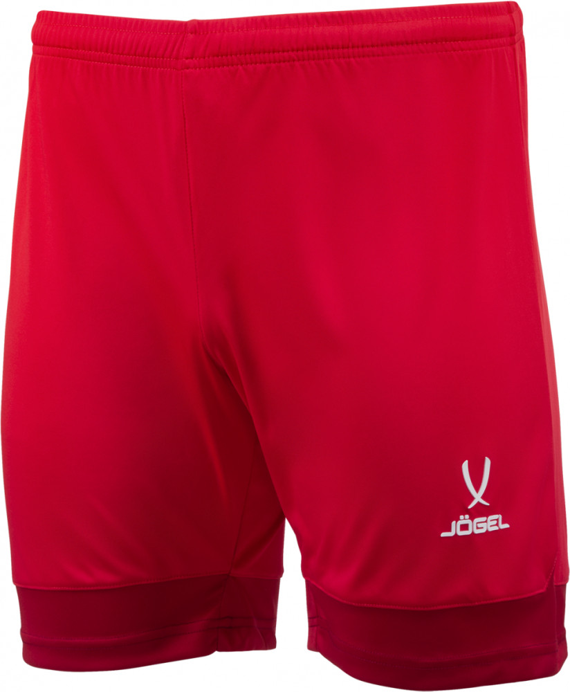 Шорты для мальчиков «PerFormDRY Union Shorts» | Division | Jögel