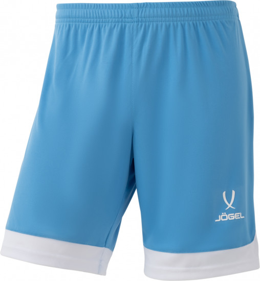 Шорты для мальчиков «PerFormDRY Union Shorts»