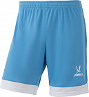 голубой/белый/белый