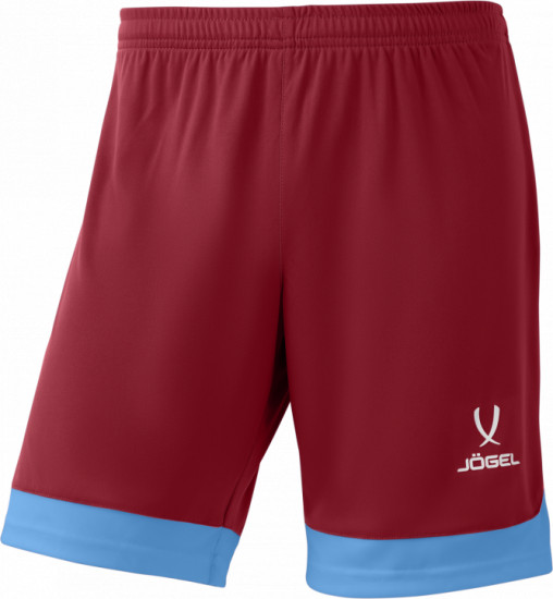 Шорты для мальчиков «PerFormDRY Union Shorts»