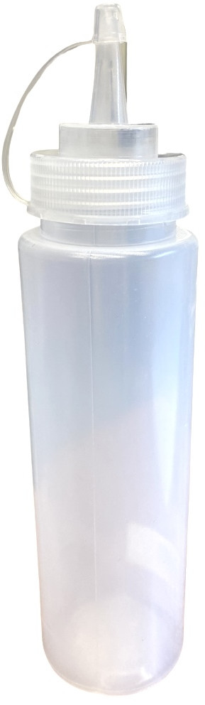 Бутылка для соуса | Tableware