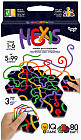 Игра настольная «Hexis»