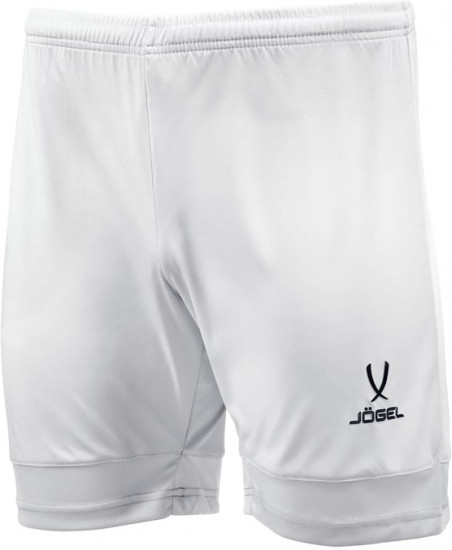 Шорты игровые «PerFormDRY Union Shorts»