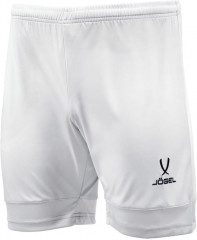 Шорты игровые «PerFormDRY Union Shorts»