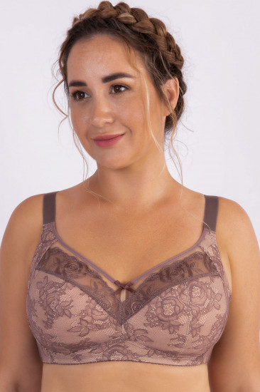 Бюстгальтер