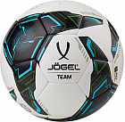 Мяч футбольный