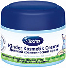 Крем детский косметический