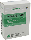 30 капсула