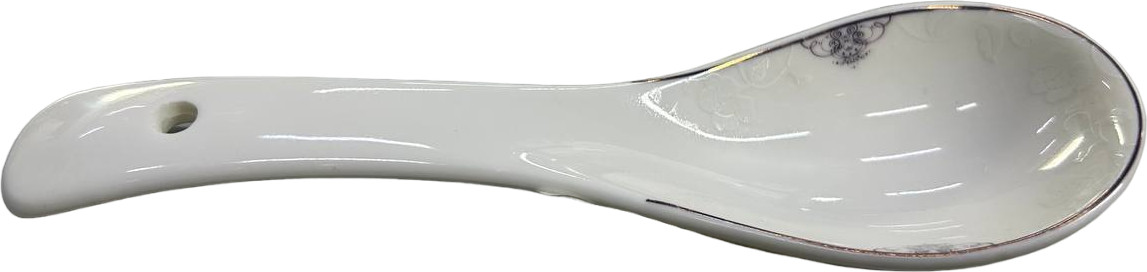 Ложка | Tableware