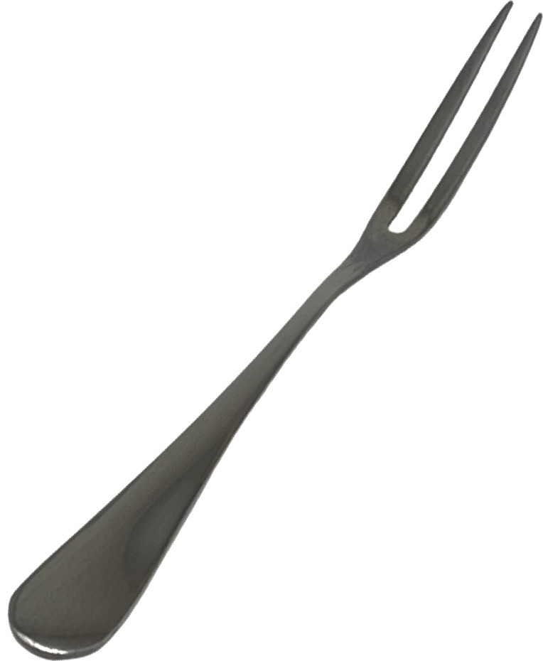Вилка для фруктов | Tableware
