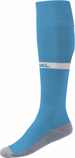 Гетры футбольные «Camp advanced socks»