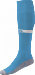Гетры футбольные «Camp advanced socks»