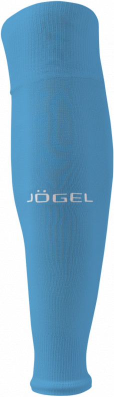 Гольфы футбольные «Basic sleeve socks» | Camp | Jögel