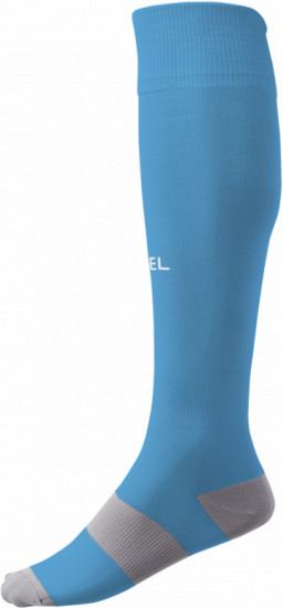 Гетры футбольные «Camp basic socks»